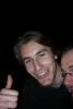 Ferte 2006 077
